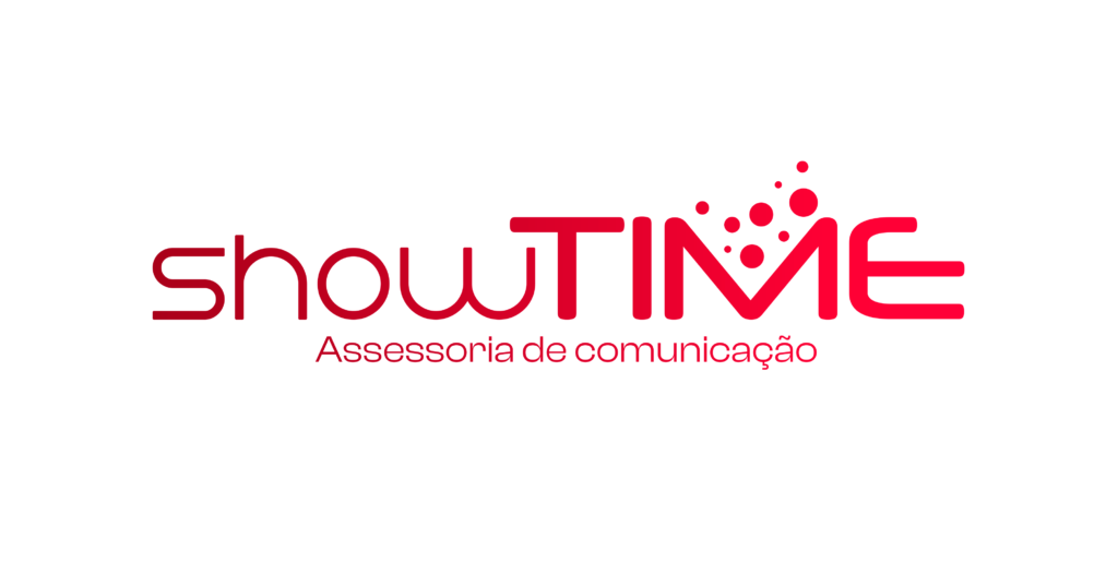 A Importância de Ter um Site Profissional em 2025<br>Por ShowTime Assessoria de Comunicação