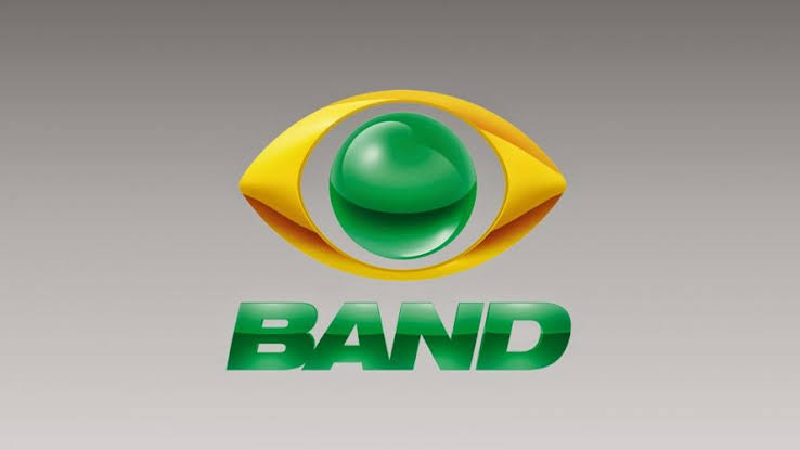 A Fundação da Band: O Nascimento de uma das Maiores Redes de Televisão do Brasil